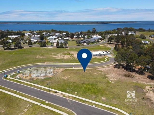 Land for sale in Victoria