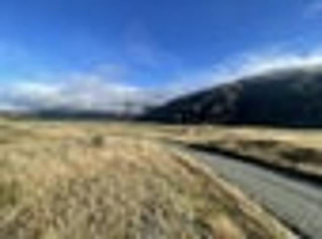 Land for sale in Southland