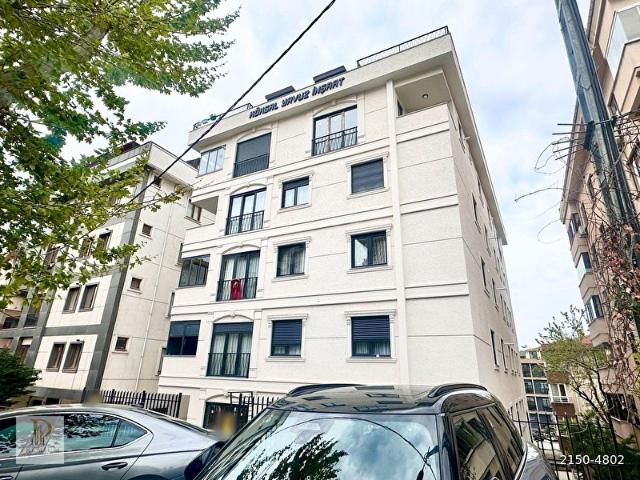Maltepe, İstanbul içerisinde satılık mülk