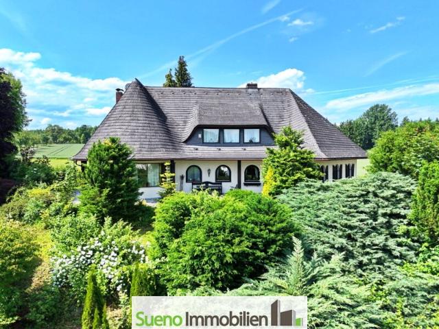 Haus kaufen in Wels, Oberösterreich