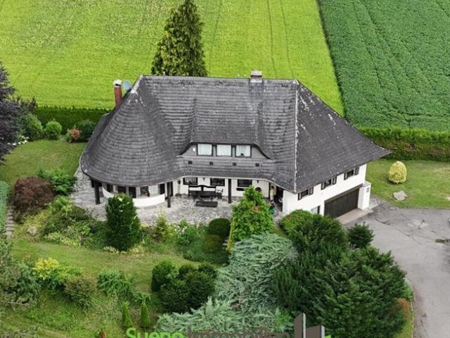 Haus kaufen in Wels, Oberösterreich