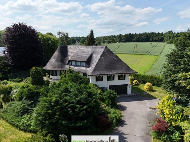 Haus kaufen in Wels, Oberösterreich