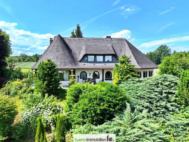 Haus kaufen in Wels, Oberösterreich