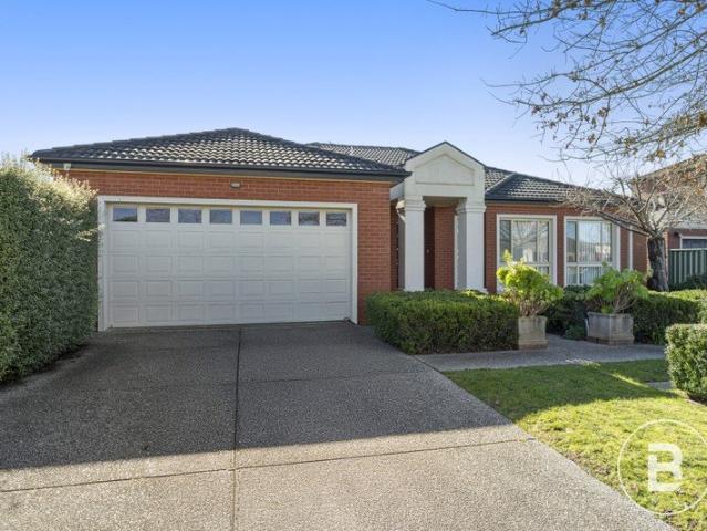 House for sale in Ballarat, Victoria