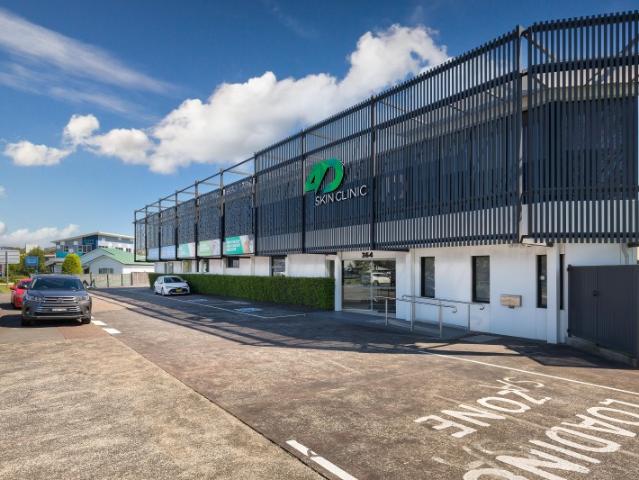 Property for rent in Belmont, Newcastle-Maitland