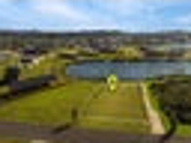 Land for sale in Matarangi, Waikato