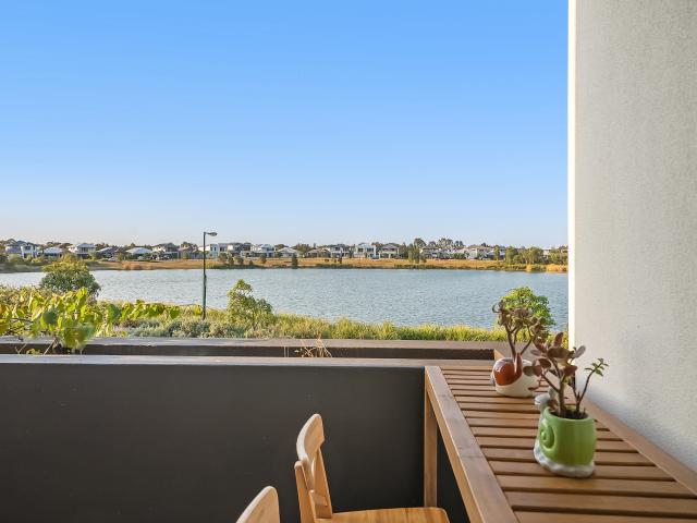 Apartment for sale in Toombul, Queensland