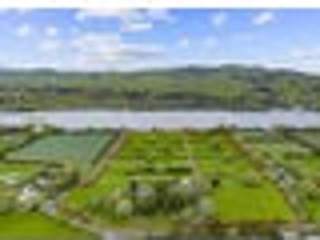 House for sale in Hamilton, Oroua County