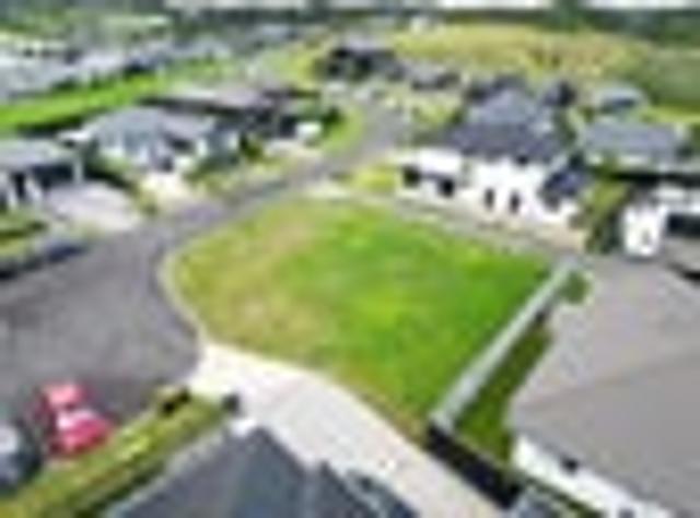 Land for sale in Bay Of Plenty