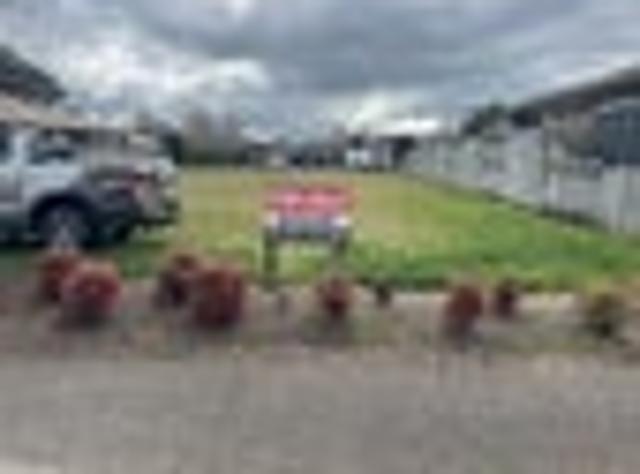 Land for sale in Bay Of Plenty
