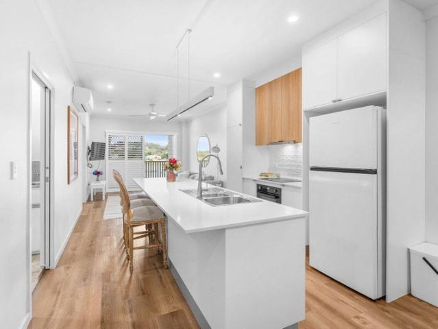 Apartment for sale in Mackay, Queensland