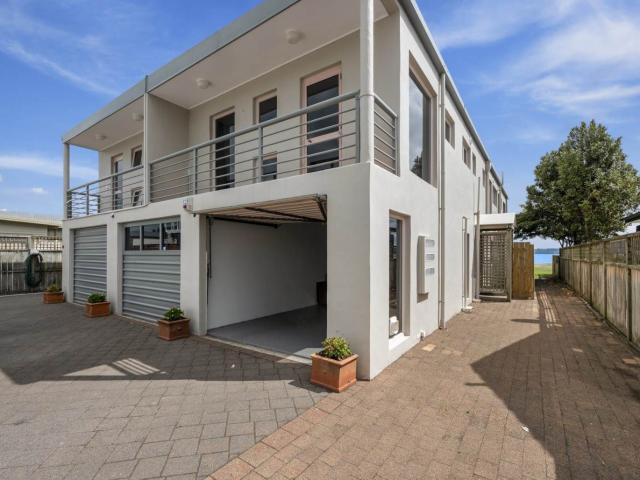 House for rent in Bay Of Plenty