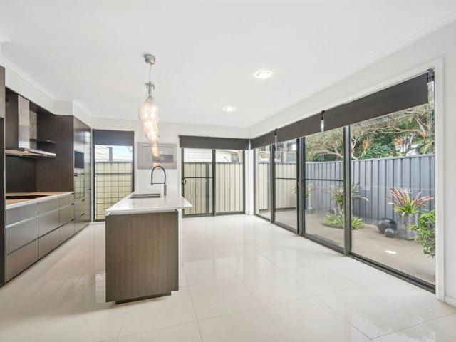 House for rent in Lake Cathie, New South Wales
