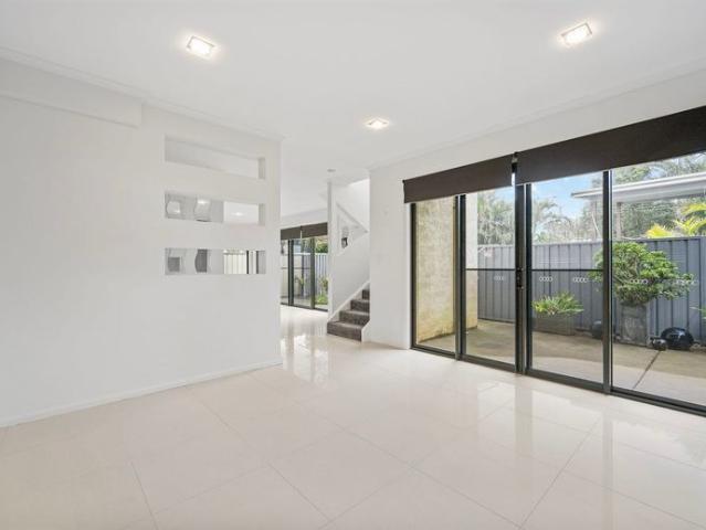 House for rent in Lake Cathie, New South Wales
