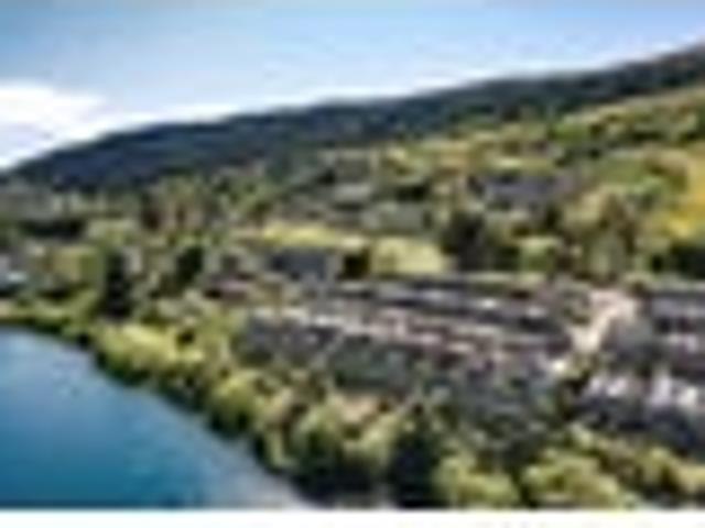 Townhouse for sale in Goldfield Heights, Queenstown