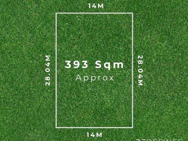 Land for sale in Camerons Creek, Victoria