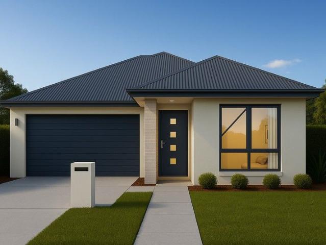 House for sale in Prestons