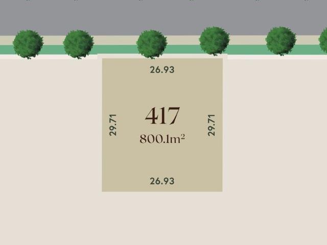 Land for sale in Sydney, New South Wales