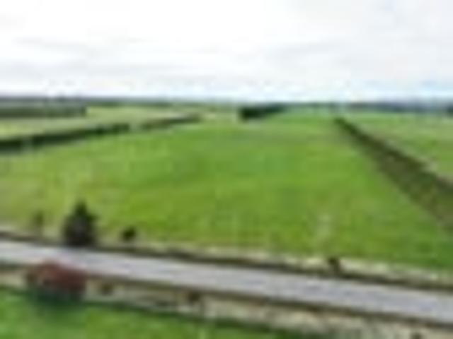 Land for sale in Winton, Southland