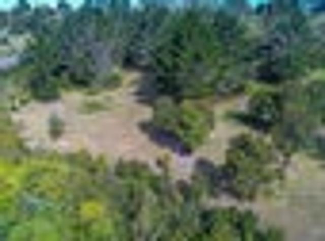 Land for sale in Kawau Island