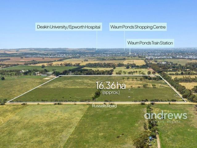 Cottage for sale in Geelong, Victoria