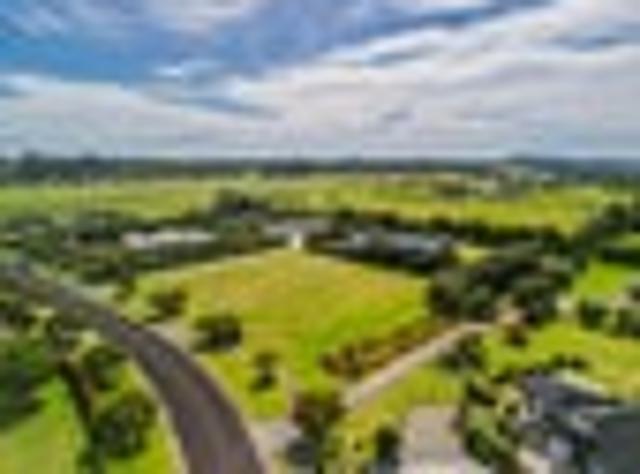 Land for sale in Karetu, Northland
