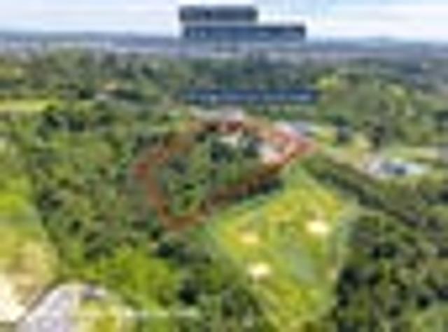 Land for sale in Howick