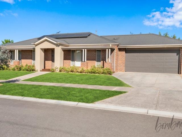 House for sale in Mandalay Estate, Shire of Mitchell