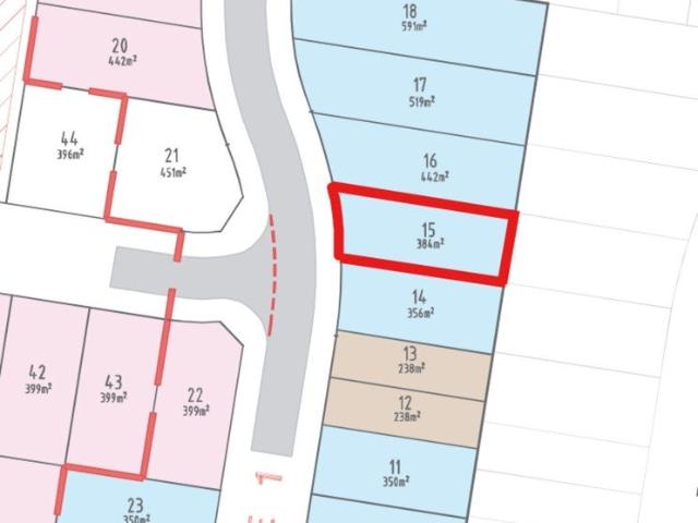 Land for sale in Camerons Creek, Victoria