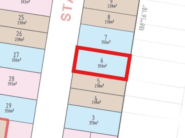Land for sale in Camerons Creek, Victoria