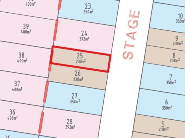 Land for sale in Camerons Creek, Victoria