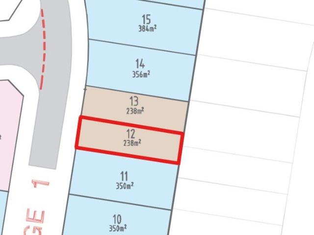 Land for sale in Camerons Creek, Victoria