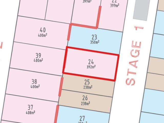 Land for sale in Camerons Creek, Victoria
