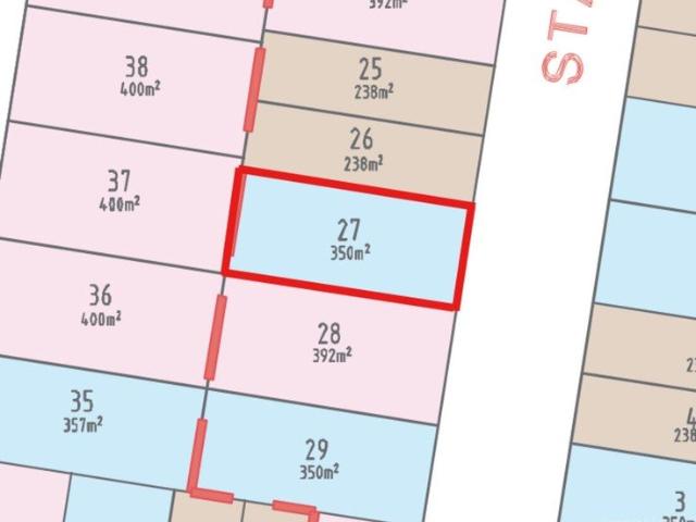 Land for sale in Camerons Creek, Victoria