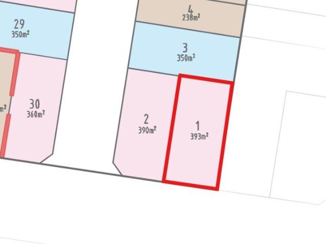 Land for sale in Camerons Creek, Victoria