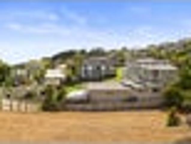 Land for sale in Awhitu