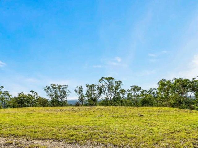 Land for sale in Sydney, New South Wales