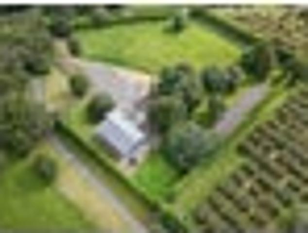 Land for sale in Whangarei, Northland