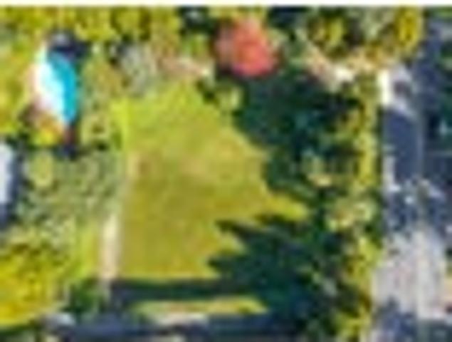 Land for sale in Pauatahanui, Wellington