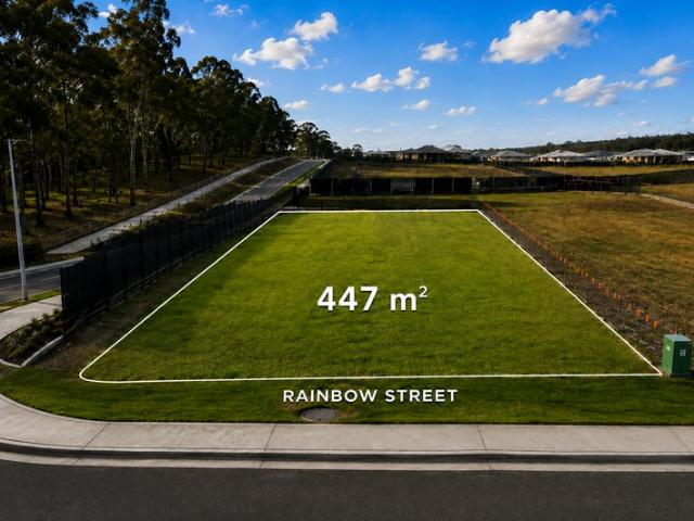 Land for sale in Toombul, Queensland