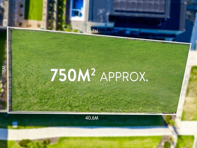 Land for sale in Geelong, Victoria