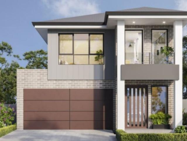Property for sale in Sydney, New South Wales