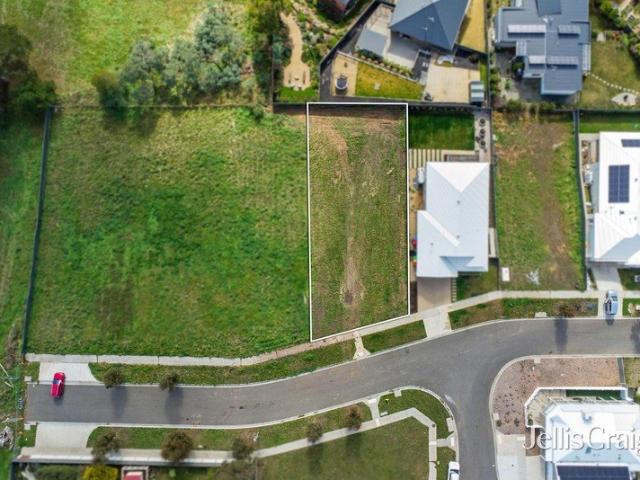 Land for sale in Ballarat, Victoria