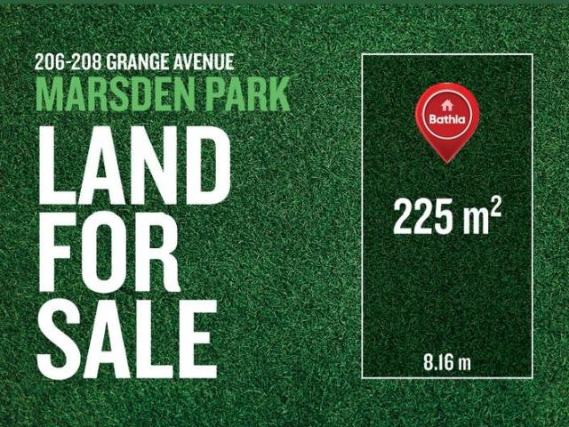 Cottage for sale in Marsden Park, Sydney
