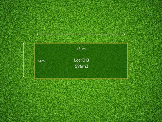 Land for sale in Sydney, New South Wales