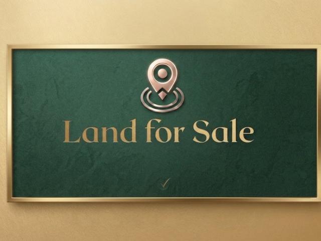 Land for sale in Sydney, New South Wales