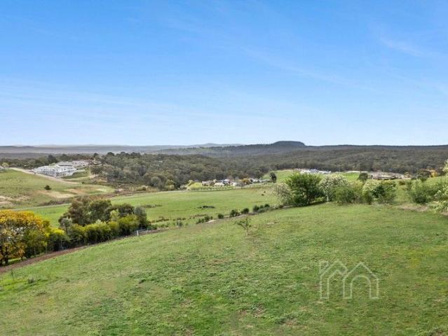 Land for sale in Daylesford, Victoria