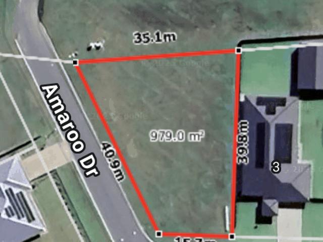 Property for sale in Mareeba, Queensland