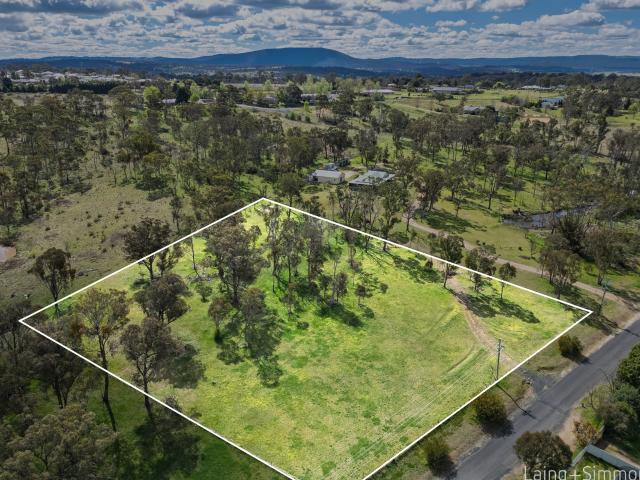 Property for sale in Abington, New South Wales