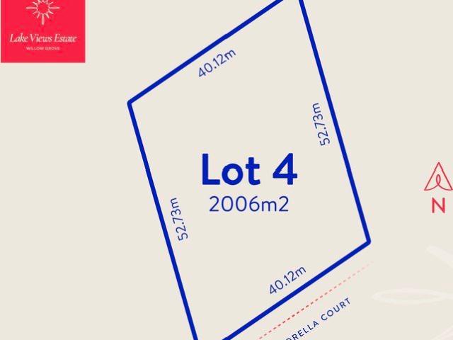 Land for sale in Hill End, Victoria